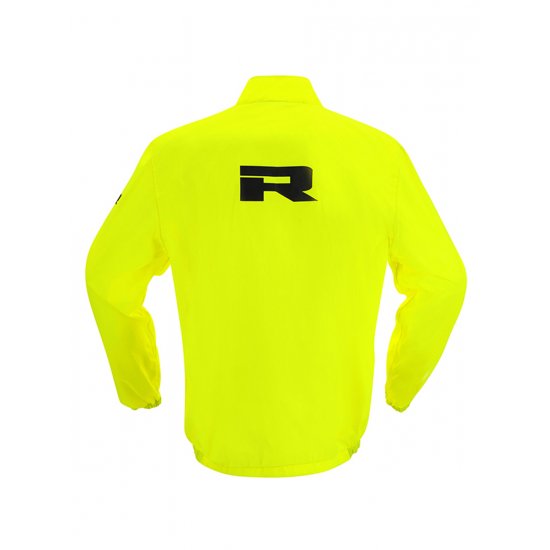 Richa Aquaguard Motorcycle Jacket at JTS Biker Clothing